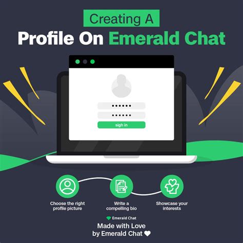chatemerald|emerald online chat.